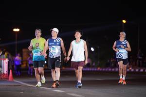 BIB: 
                            <button type="button" onclick="openModal(23239120)" class="btn btn-primary btn-sm float-right btn-popup" data-toggle="modal" data-target=".modal-high-quality">
                        <i class="fas fa-shopping-cart"></i> Add to Cart
                    </button>
                                            <button type="button" onclick="isThisMe(23239120, true)" class="btn btn-success btn-sm float-right btn-popup btn-isme hidden" data-toggle="tooltip" data-placement="bottom" title="นี่คือรูปของคุณใช่ไหม คลิกที่นี่เพื่อเอาเข้าอัลบั้ม">
                        <i class="fas fa-plus"></i> Add to album
                    </button>
                    <button type="button" onclick="isThisMe(23239120, false)" class="btn btn-warning btn-sm float-right btn-popup btn-isnotme hidden">
                        <i class="fas fa-ban"></i> Remove from album
                    </button>